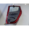PORTE ARRIERE DROIT RENAULT CLIO IV
