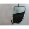 PORTE ARRIERE DROIT PEUGEOT 206