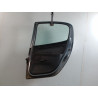PORTE ARRIERE DROIT PEUGEOT 206
