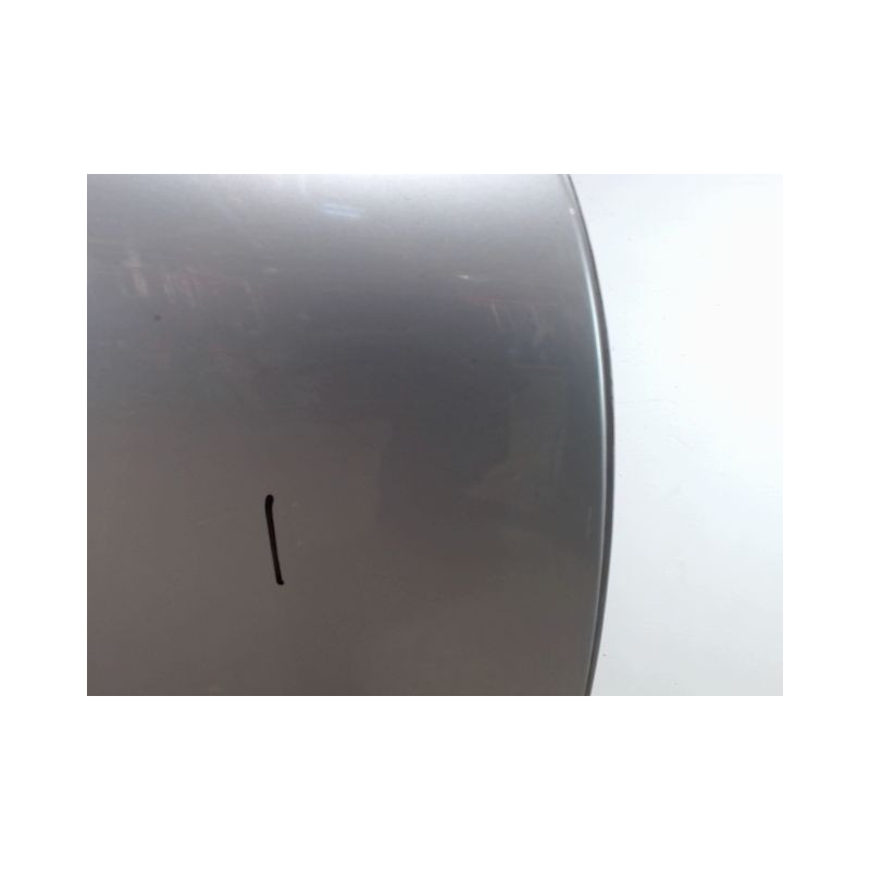 PORTE ARRIERE DROIT PEUGEOT 207 5P