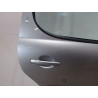 PORTE ARRIERE DROIT PEUGEOT 207 5P