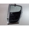 PORTE ARRIERE DROIT PEUGEOT 207 5P