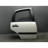 PORTE ARRIERE DROIT CITROEN C3