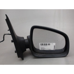 RETROVISEUR EXT ELECTRIQUE D