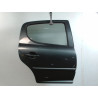 PORTE ARRIERE DROIT PEUGEOT 207