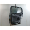 PORTE ARRIERE DROIT PEUGEOT 207