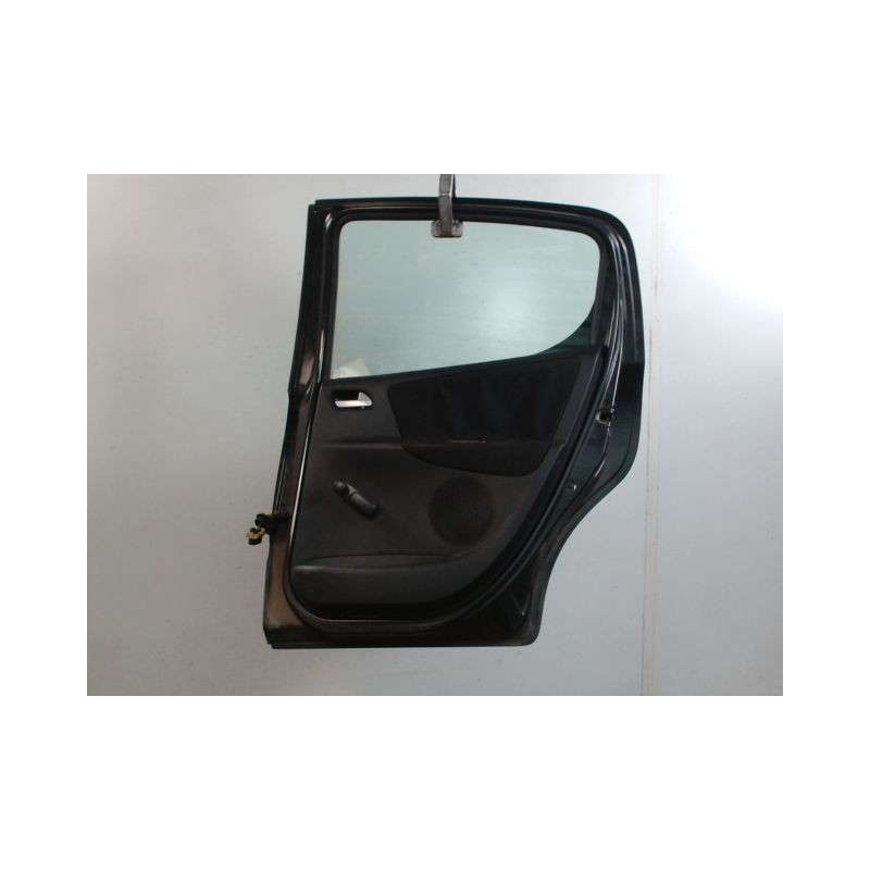 PORTE ARRIERE DROIT PEUGEOT 207