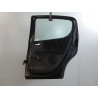 PORTE ARRIERE DROIT PEUGEOT 207