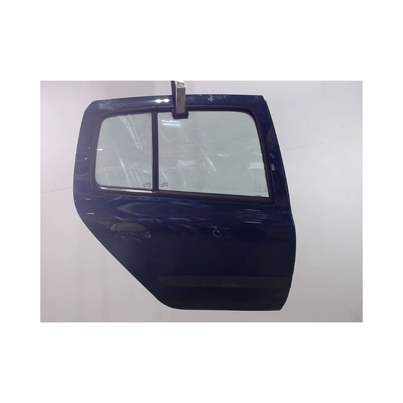 PORTE ARRIERE DROIT RENAULT CLIO II PH.1 98-2001