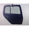 PORTE ARRIERE DROIT RENAULT CLIO II PH.1 98-2001