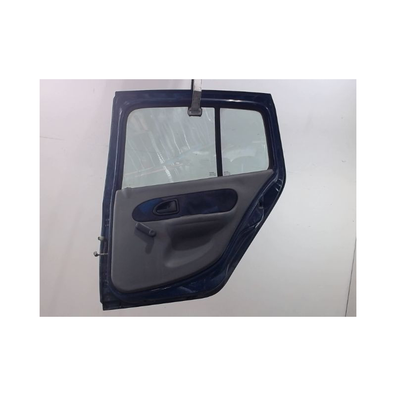 PORTE ARRIERE DROIT RENAULT CLIO II PH.1 98-2001