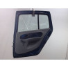 PORTE ARRIERE DROIT RENAULT CLIO II PH.1 98-2001