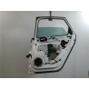 PORTE ARRIERE DROIT CITROEN C4