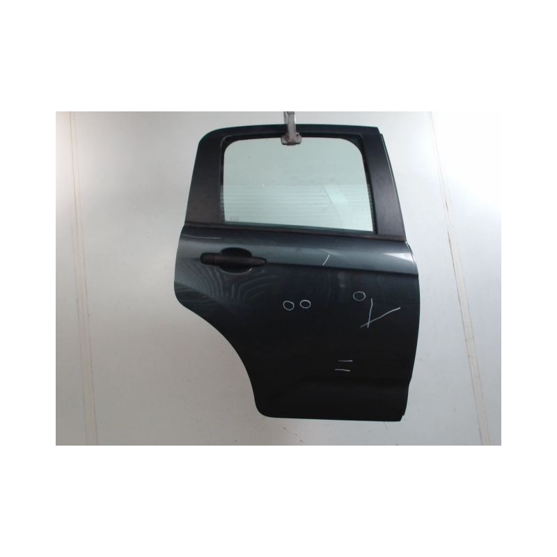 PORTE ARRIERE DROIT CITROEN C3