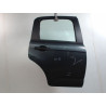 PORTE ARRIERE DROIT CITROEN C3