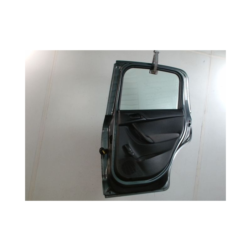 PORTE ARRIERE DROIT CITROEN C3