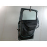 PORTE ARRIERE DROIT CITROEN C3