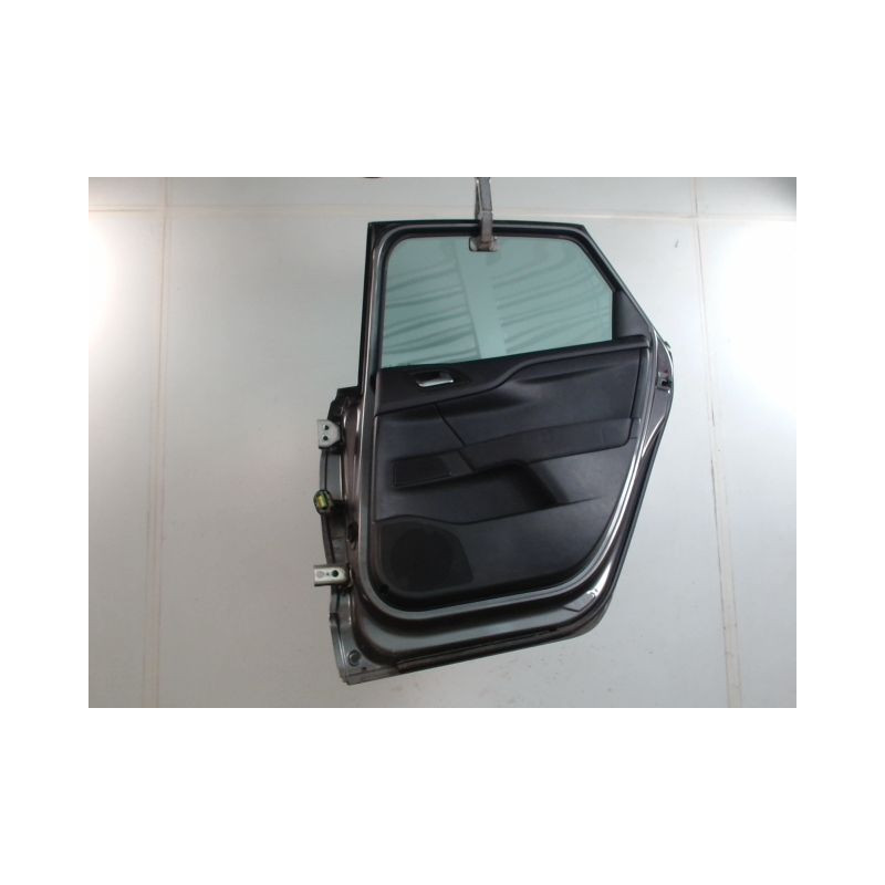 PORTE ARRIERE DROIT CITROEN C4