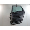 PORTE ARRIERE DROIT CITROEN C4