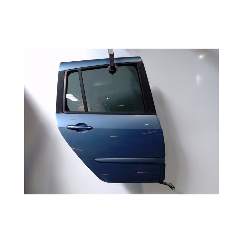 PORTE ARRIERE DROIT RENAULT MODUS LONGUE 2008-