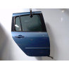 PORTE ARRIERE DROIT RENAULT MODUS LONGUE 2008-