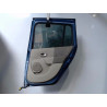 PORTE ARRIERE DROIT RENAULT MODUS LONGUE 2008-