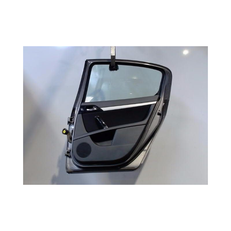 PORTE ARRIERE DROIT PEUGEOT 407