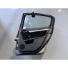 PORTE ARRIERE DROIT PEUGEOT 407