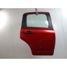 PORTE ARRIERE DROIT CITROEN C3