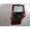 PORTE ARRIERE DROIT CITROEN C3