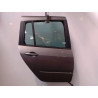 PORTE ARRIERE DROIT RENAULT MODUS 2008-