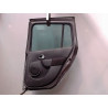 PORTE ARRIERE DROIT RENAULT MODUS 2008-
