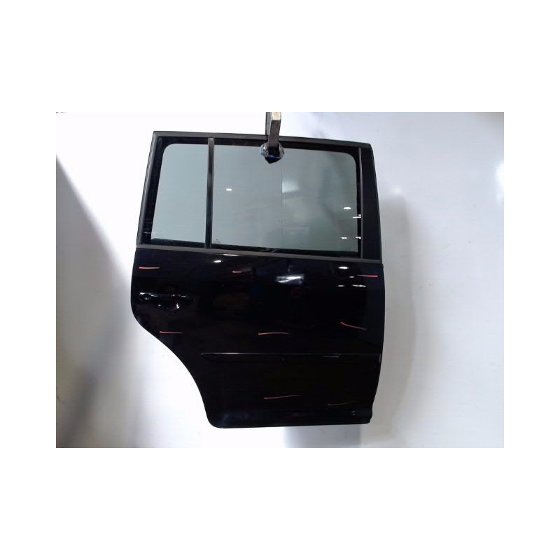 PORTE ARRIERE DROIT VOLKSWAGEN TOURAN 09-