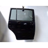 PORTE ARRIERE DROIT VOLKSWAGEN TOURAN 09-