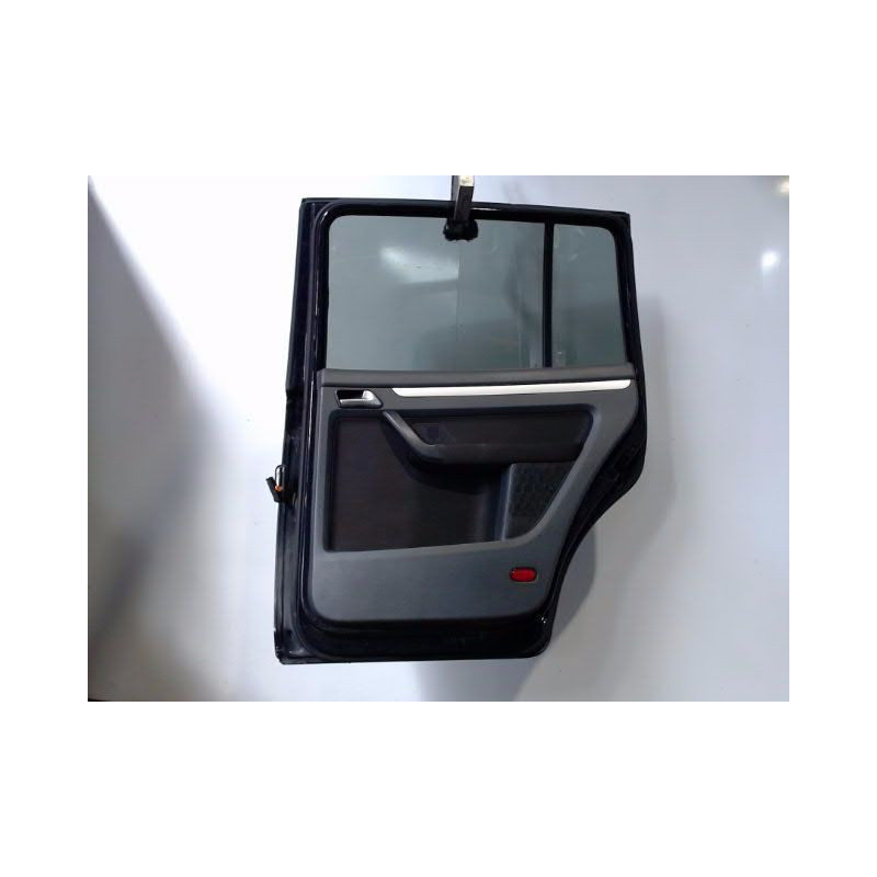 PORTE ARRIERE DROIT VOLKSWAGEN TOURAN 09-