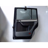 PORTE ARRIERE DROIT VOLKSWAGEN TOURAN 09-