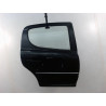 PORTE ARRIERE DROIT PEUGEOT 207