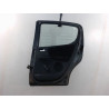 PORTE ARRIERE DROIT PEUGEOT 207