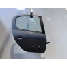 PORTE ARRIERE DROIT PEUGEOT 206 5P