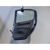 PORTE ARRIERE DROIT PEUGEOT 206 5P