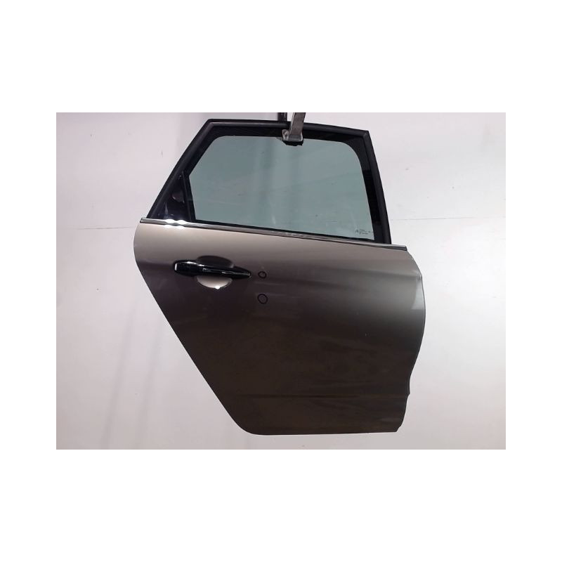 PORTE ARRIERE DROIT CITROEN C4