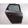 PORTE ARRIERE DROIT CITROEN C4