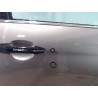 PORTE ARRIERE DROIT CITROEN C4