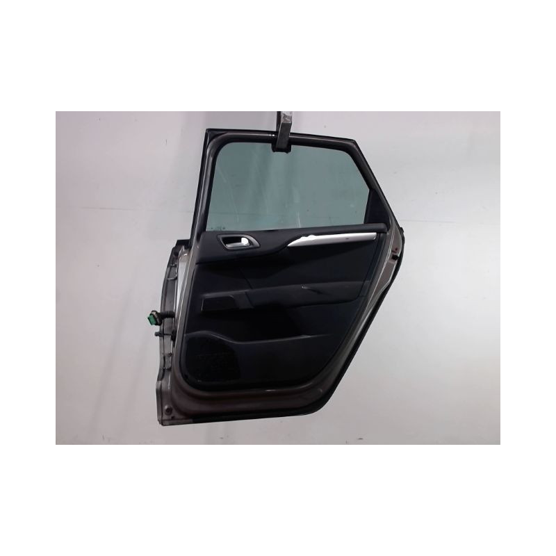 PORTE ARRIERE DROIT CITROEN C4