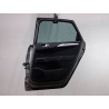 PORTE ARRIERE DROIT CITROEN C4