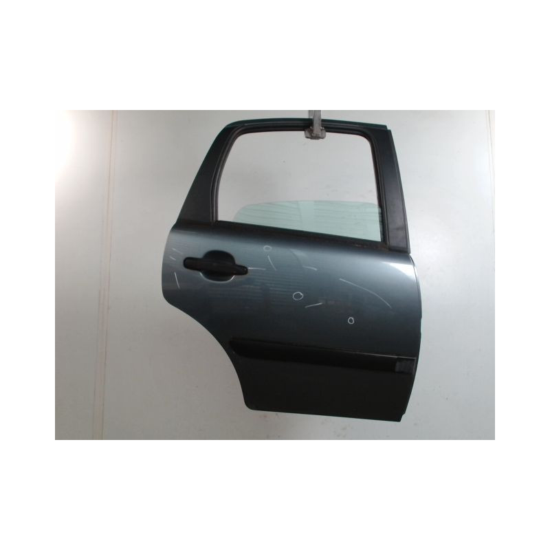 PORTE ARRIERE DROIT CITROEN C3
