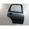 PORTE ARRIERE DROIT CITROEN C3