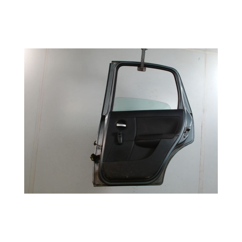 PORTE ARRIERE DROIT CITROEN C3