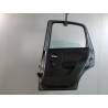 PORTE ARRIERE DROIT CITROEN C3