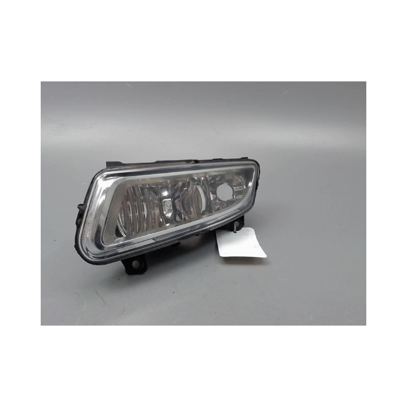 PHARE ANTIBROUILLARD AVANT GAUCHE VOLKSWAGEN POLO V Phase 1 (6R) 2009-2014